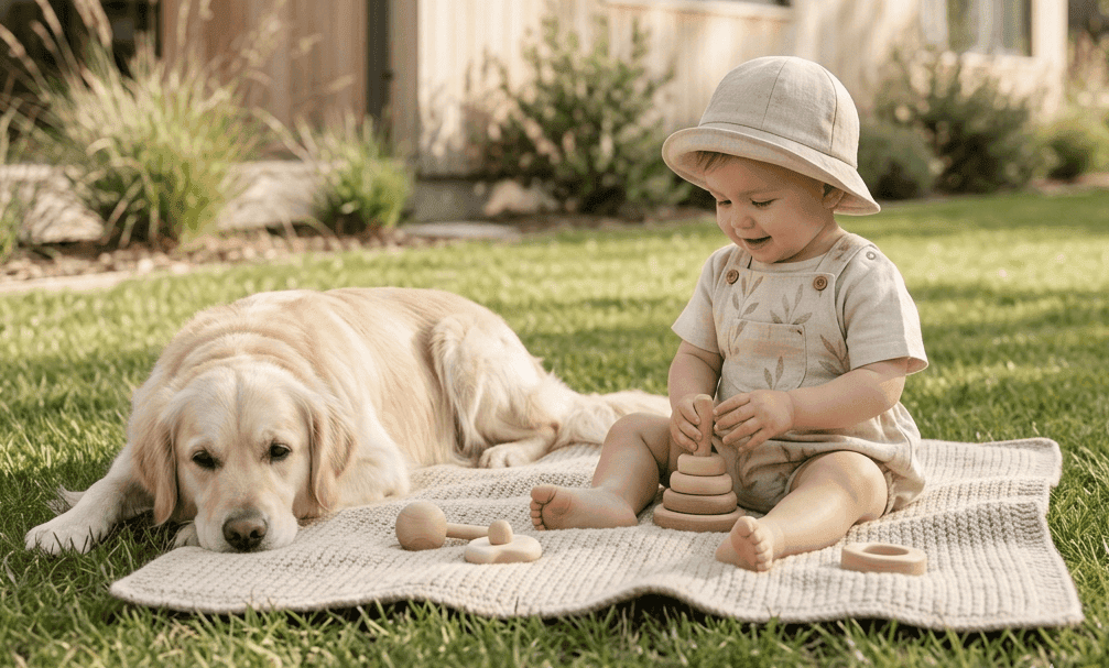 baby romper sewing pattern